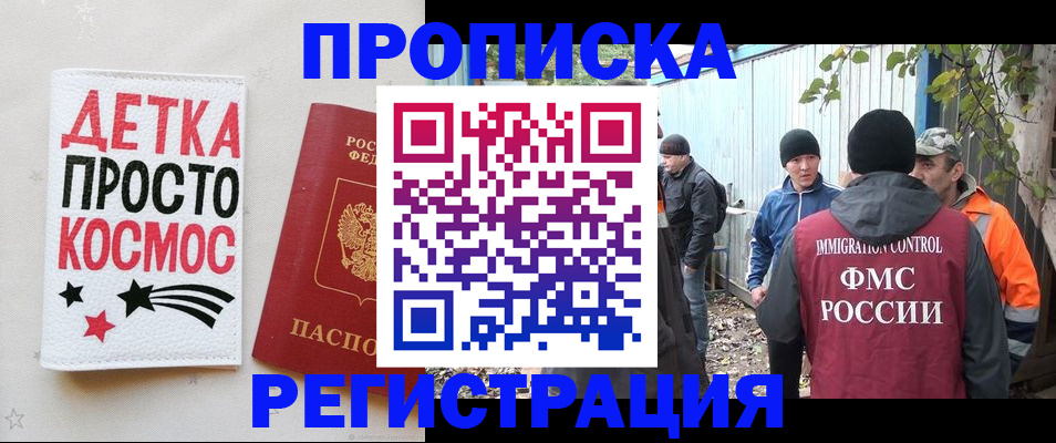 прописка поиск в Шумихе