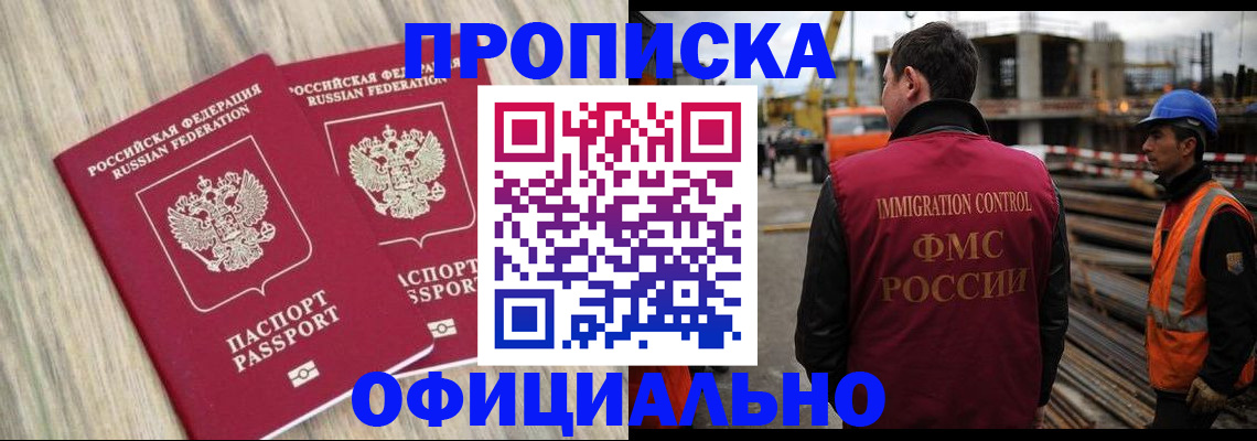 прописка поиск в Шумихе